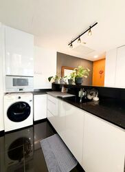 Vida (D9), Apartment #485823061